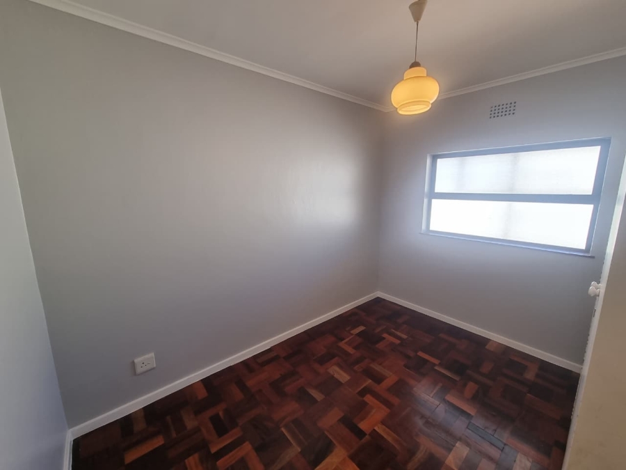To Let 2 Bedroom Property for Rent in Newlands Western Cape